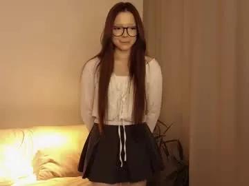 helloimkitty__ from Chaturbate is Freechat