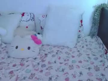 hellokitty_valery1 from Chaturbate is Freechat