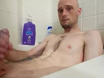 helloladysandgents from Chaturbate