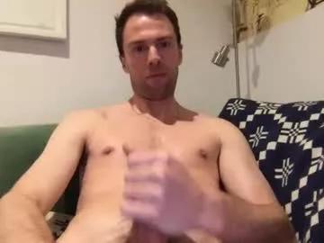 hellolucas69 from Chaturbate