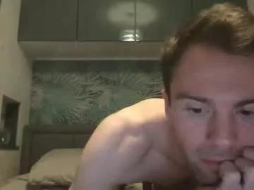 hellolucas69 from Chaturbate