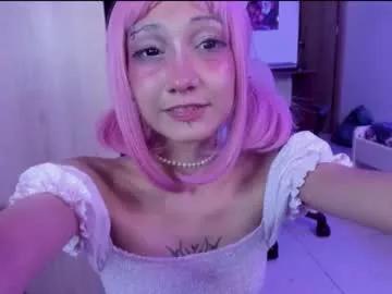 helloskinnygirls from Chaturbate