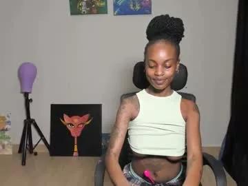 hellotitty_ from Chaturbate