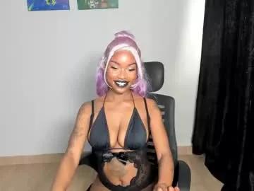 hellotitty_ from Chaturbate is Freechat