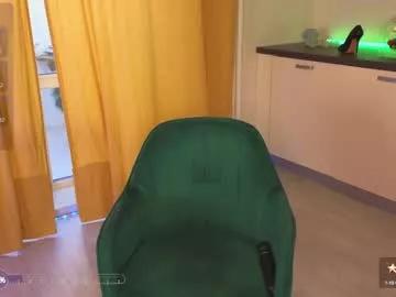 helloworldea from Chaturbate