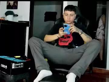 hellstar_team from Chaturbate