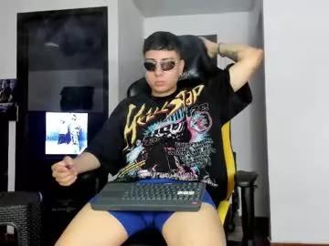 hellstar_team from Chaturbate