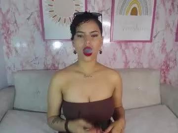 hemma_oficial_ch from Chaturbate