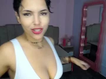 hemma_oficial_ch from Chaturbate