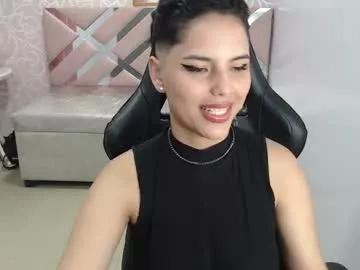 hemma_oficial_ch from Chaturbate