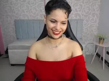 hemma_oficial_ch from Chaturbate