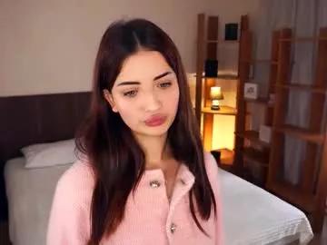 henriettabibbs from Chaturbate is Freechat