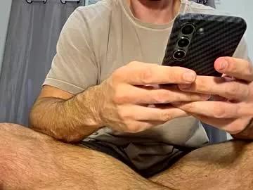 Henrykvil webcams show profile image 