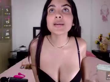 Photos of hera_elis from Chaturbate is Freechat