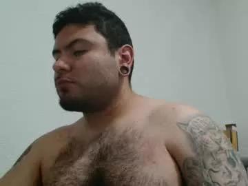 herecomesthehoney from Chaturbate