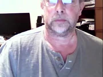hereford66 from Chaturbate
