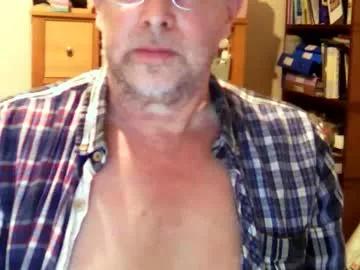 hereford66 from Chaturbate
