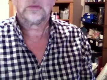 hereford66 from Chaturbate