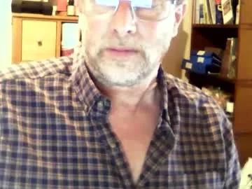 hereford66 from Chaturbate