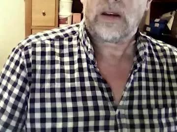 hereford66 from Chaturbate