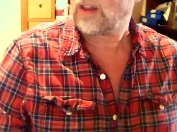 hereford66 from Chaturbate
