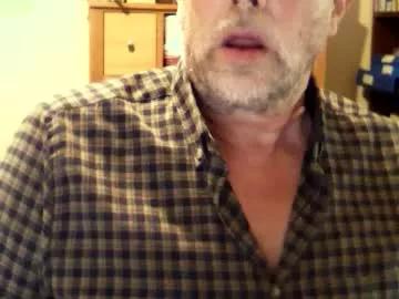 hereford66 from Chaturbate