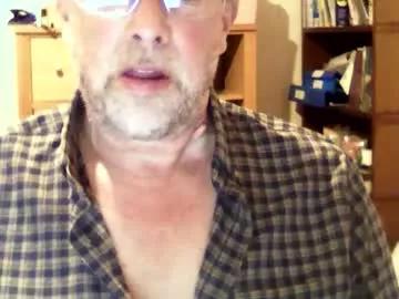 hereford66 from Chaturbate