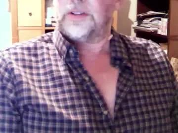 hereford66 from Chaturbate