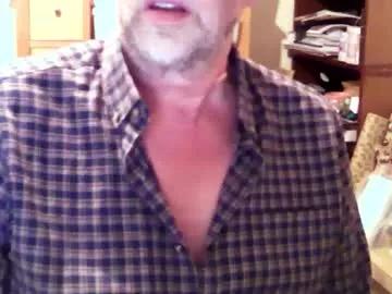hereford66 from Chaturbate