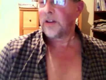 hereford66 from Chaturbate
