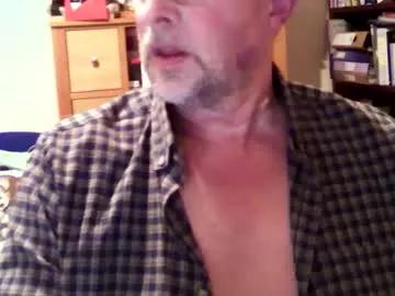 hereford66 from Chaturbate