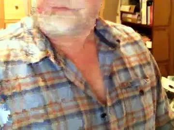 hereford66 from Chaturbate