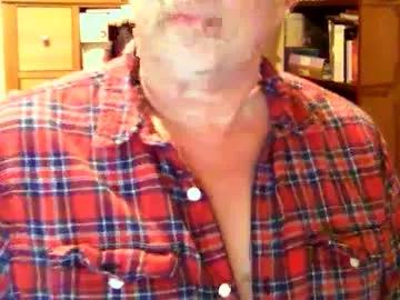 hereford66 from Chaturbate