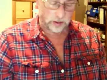 hereford66 from Chaturbate