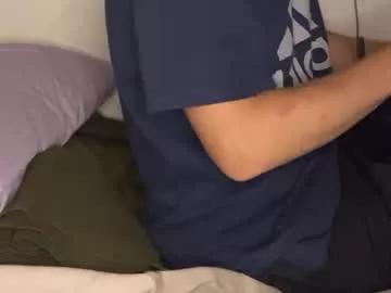 herman1995 from Chaturbate is Freechat