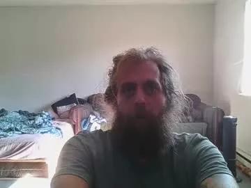 Photos of hermannbukowski from Chaturbate is Freechat