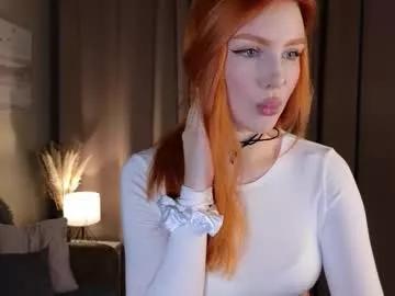 herthawonderly from Chaturbate is Freechat