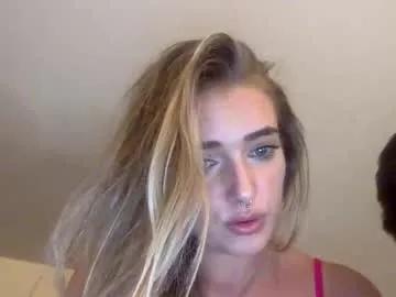 herulesshemoans from Chaturbate is Freechat