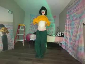 Photos of hexivu from Chaturbate is Freechat