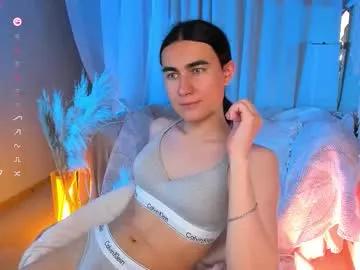 Photos of heyalena from Chaturbate is Freechat