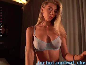 heyhorny_cb from Chaturbate