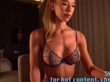 heyhorny_cb from Chaturbate
