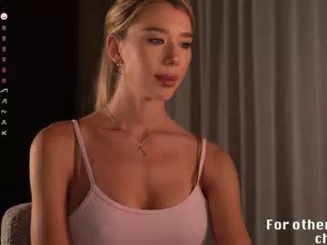 heyhorny_cb from Chaturbate