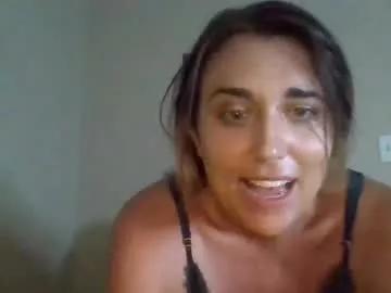 heyitscami from Chaturbate is Freechat