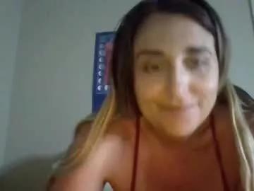 heyitscami from Chaturbate is Freechat