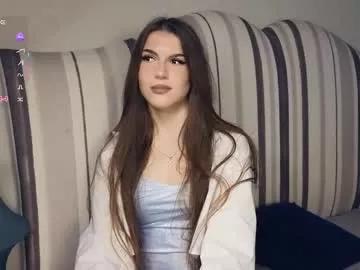 heyjenny from Chaturbate is Freechat