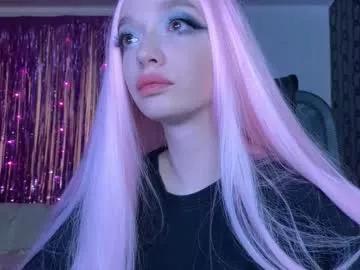 Heyley_sativa webcams show profile image 