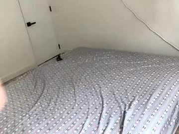 heynicole01 from Chaturbate is Freechat