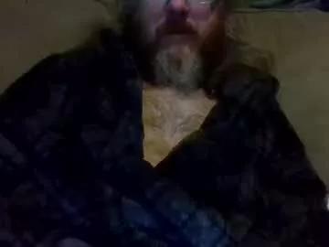 heyyitsryanp from Chaturbate is Freechat