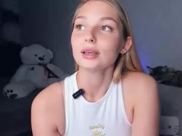 hidden_charm from Chaturbate is Freechat